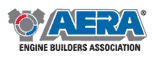 AERA Engine Rebuilders Association