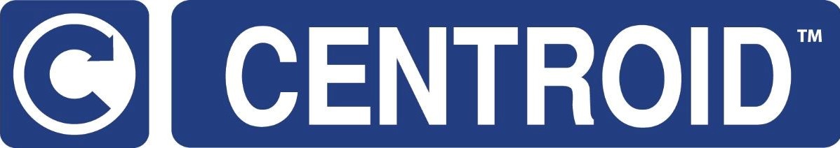 CentroidCNC CentroidCNC