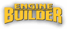 Engine Builder Magazine