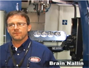 CENTROID PRI Trade Show Video 2010