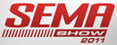Sema show 2011