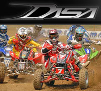 Dasa Racing