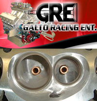 Galto Racing Enterprises