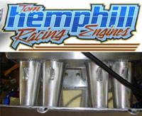 Hemphill Racing Engines