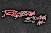 Racers Edge AZ