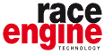 Race Engine Technology Magazine